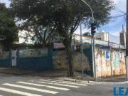Imoveis na Vila Mariana