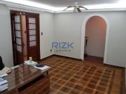 Imoveis na Vila Mariana