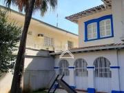 Casa à venda Na Vila Mariana