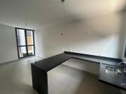 Casa à venda na Vila Mariana