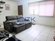 Imoveis na Vila Mariana