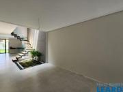 Imoveis na Vila Mariana