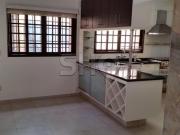 Imoveis na Vila Mariana