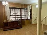 Imoveis na Vila Mariana