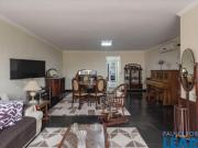 Imoveis na Vila Mariana