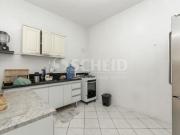 Casa á Venda na Vila Mariana com 120m², 2 quartos, 2 vagas
