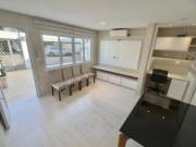 Casa à venda na Vila Mariana com 120m² 3 dormitórios 2...