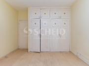 Casa á Venda na Vila Mariana com 166m², 4 quartos sendo...