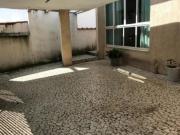 Casa à venda na Vila Mariana com 326m² 4 dormitórios 1...