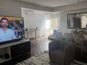 Casa à venda na Vila Mariana com 350m² 3 dormitórios 3...