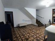 Casa à venda na Vila Mariana com 3 quartos e 2 vagas de...
