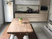 Casa à venda na Vila Mariana, com 3 quartos e 2 vagas...