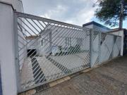 Casa à venda na Vila mariana com 3 quartos e 6 vagas de...