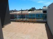 Imoveis na Vila Marina
