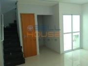 Imoveis na Vila Marina