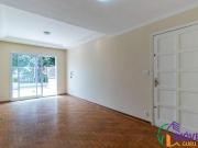 Imoveis na Vila Mascote