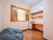 Casa á Venda na Vila Mascote com 195m², 4 quartos sendo...