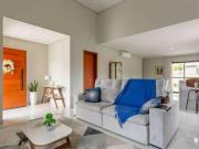 Casa à venda na Vila Matilde com 2 quartos