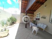 Casa à venda na Vila Mauricéia