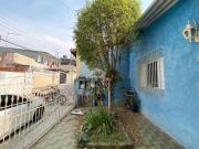 Casa a venda na Vila Mazzei