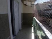 Casa à venda na Vila Mazzei com 120mm² 3 dormitórios 3...