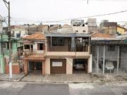 Casa à venda na Vila Medeiros