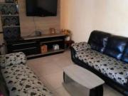 Imoveis na Vila Medeiros