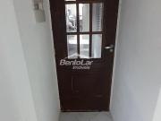 Casa à venda na Vila Medeiros