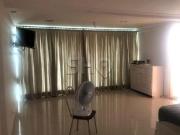 Imoveis na Vila Medeiros
