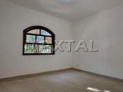 Casa a venda na Vila Medeiros, com 110 m², 3...