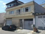 Imperdível: Casa à venda em São Paulo SP, Vila Medeiros,...