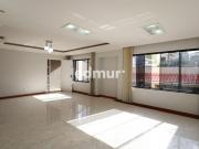 Casa à venda na Vila Metalúrgica