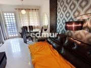 Casa à venda na Vila Metalúrgica