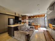 Casa à venda na Vila Metalúrgica