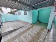 Casa à Venda na Vila Miguel Vicente Cury em Campinas....