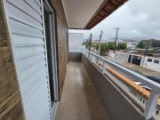 Casa à venda na Vila Mirim