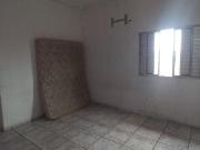 Imoveis na Vila Mirim