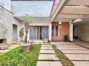 Casa à venda na Vila Mirim