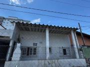 Casa à venda na Vila Mirim