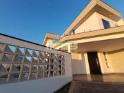 Casa à venda na Vila Monte Alegre