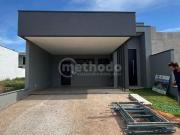 Casa à venda na Vila Monte Alegre