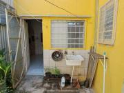 Casa à Venda Vila Monte Alegre, Paulínia 160m2 3 Quartos