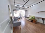 Casa à venda na Vila Monte Alegre São Judas com 2...