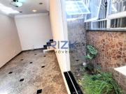 Imoveis na Vila Monumento