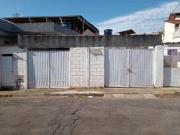 Casa com 3 quartos à venda em Varginha, no bairro Vila Murad