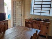 Casa à venda na Vila Nair