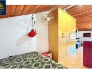 Casa à venda na Vila Nova