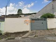 Imoveis na Vila Nova Bonsucesso