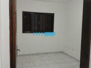Casa à venda na Vila Nova Bonsucesso