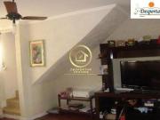 Casa à venda na Vila Nova Cachoeirinha